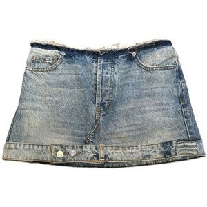 REVICE THE SHOWTIME MICRO MINI SX 25